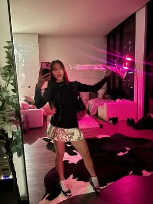 Bratkylani OnlyFans Leaked Free Thumbnail Picture - #Yj2JfrzhuZ