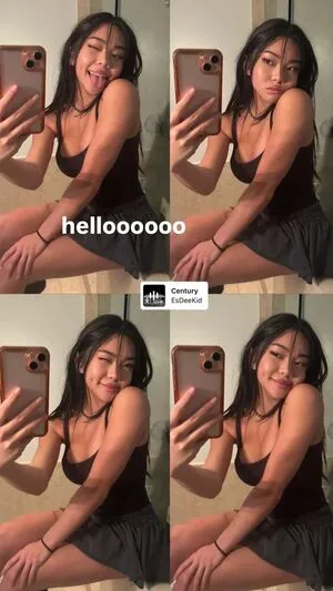 Bratkylani OnlyFans Leaked Free Thumbnail Picture - #YnBBazDk83