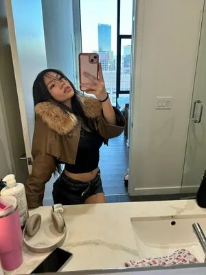 Bratkylani OnlyFans Leaked Free Thumbnail Picture - #ZzGcwo8SBK