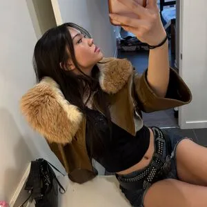 Bratkylani OnlyFans Leaked Free Thumbnail Picture - #a970LrTfUl