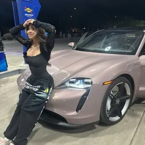 Bratkylani OnlyFans Leaked Free Thumbnail Picture - #e5iPbboVKo