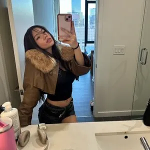 Bratkylani OnlyFans Leaked Free Thumbnail Picture - #eB0l2Mwm3j