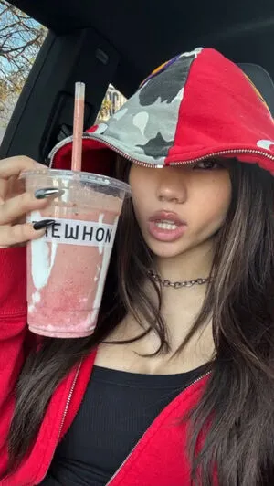 Bratkylani OnlyFans Leaked Free Thumbnail Picture - #ephfSr7MTf