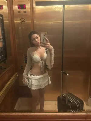 Bratkylani OnlyFans Leaked Free Thumbnail Picture - #fLLiIhiTCE