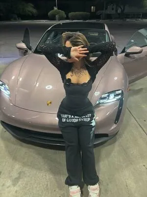 Bratkylani OnlyFans Leaked Free Thumbnail Picture - #fjQhbM2vLu