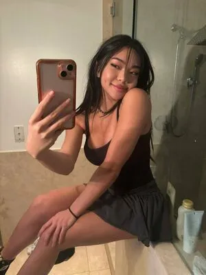 Bratkylani OnlyFans Leaked Free Thumbnail Picture - #gcEFuFGG0L