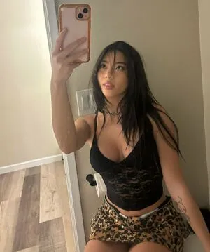 Bratkylani OnlyFans Leaked Free Thumbnail Picture - #gxNclJJsbh