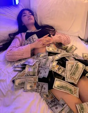 Bratkylani OnlyFans Leaked Free Thumbnail Picture - #hTttBHO4qT