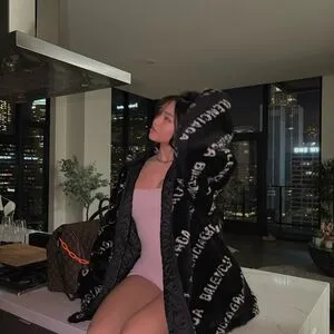 Bratkylani OnlyFans Leaked Free Thumbnail Picture - #jNZjqg8AUI