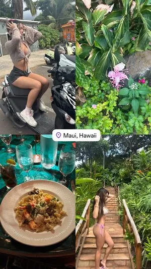 Bratkylani OnlyFans Leaked Free Thumbnail Picture - #kSplYaMOZg