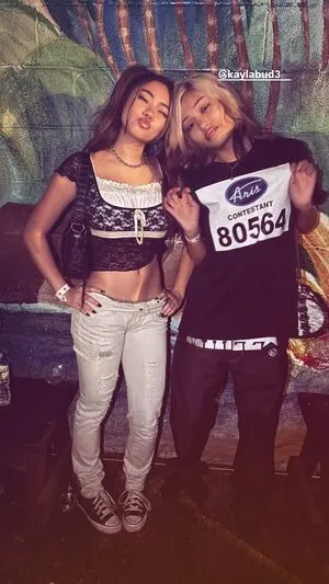 Bratkylani OnlyFans Leaked Free Thumbnail Picture - #lqX5l7ZTTR