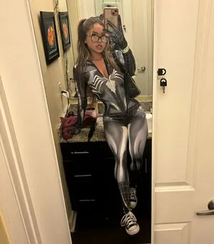 Bratkylani OnlyFans Leaked Free Thumbnail Picture - #mW7LB0djsv