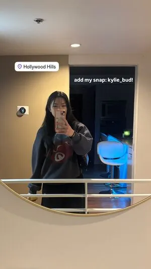 Bratkylani OnlyFans Leaked Free Thumbnail Picture - #pOm4qQgmZB