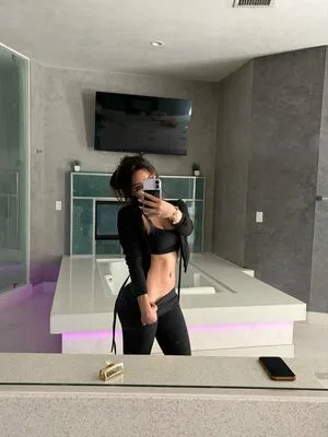 Bratkylani OnlyFans Leaked Free Thumbnail Picture - #pfLQ02UcOA