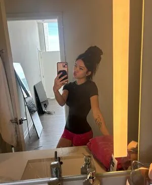 Bratkylani OnlyFans Leaked Free Thumbnail Picture - #q3XB9wZnKg