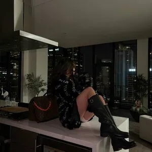 Bratkylani OnlyFans Leaked Free Thumbnail Picture - #qKgizMRWVl