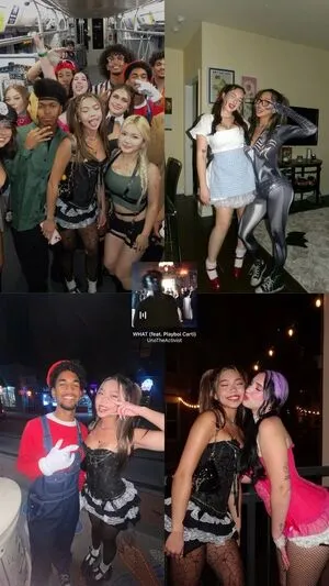 Bratkylani OnlyFans Leaked Free Thumbnail Picture - #tQTPsDbuDc