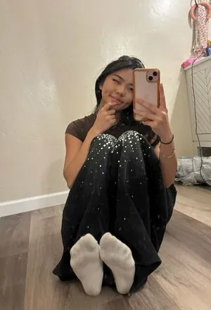 Bratkylani OnlyFans Leaked Free Thumbnail Picture - #uGnLqdMlyq