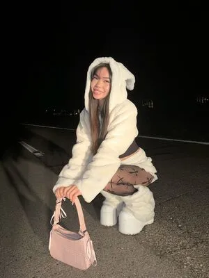 Bratkylani OnlyFans Leaked Free Thumbnail Picture - #vLIlLrt9zM