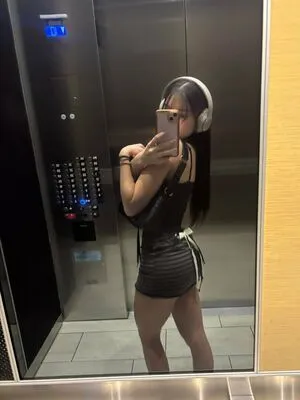 Bratkylani OnlyFans Leaked Free Thumbnail Picture - #w0PCwA2zGJ