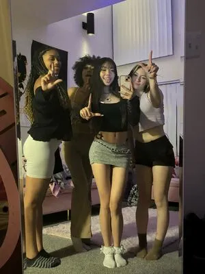 Bratkylani OnlyFans Leaked Free Thumbnail Picture - #y4nVcCHC3z
