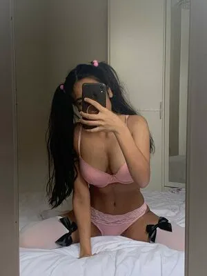 Bratmotel OnlyFans Leaked Free Thumbnail Picture - #OCG73onCkW