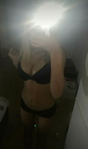 Bratmotel OnlyFans Leaked Free Thumbnail Picture - #PeADZUu1dZ