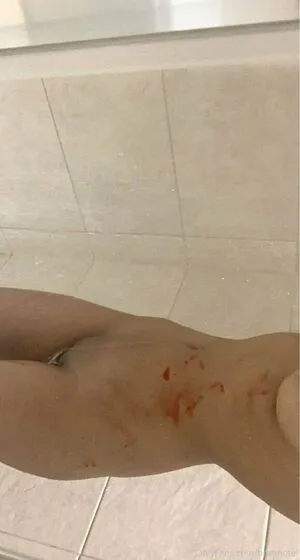 Bratmotel OnlyFans Leaked Free Thumbnail Picture - #W3G8wm3AsX
