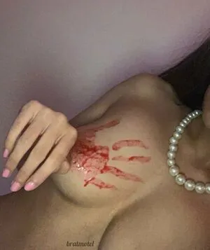 Bratmotel OnlyFans Leaked Free Thumbnail Picture - #WfPiKHeqEg