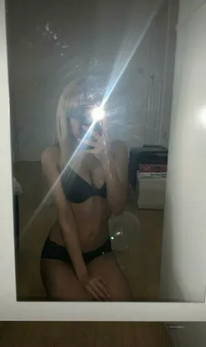 Bratmotel OnlyFans Leaked Free Thumbnail Picture - #XeohOoce8B