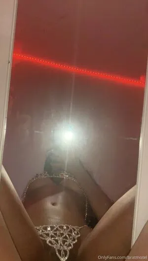 Bratmotel OnlyFans Leaked Free Thumbnail Picture - #eyF2GYTTJV