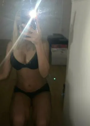 Bratmotel OnlyFans Leaked Free Thumbnail Picture - #mGHbKp4UY6