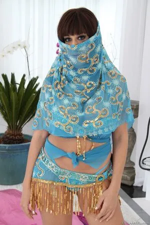 Bratneyx3 OnlyFans Leaked Free Thumbnail Picture - #nSL9cxw6AR