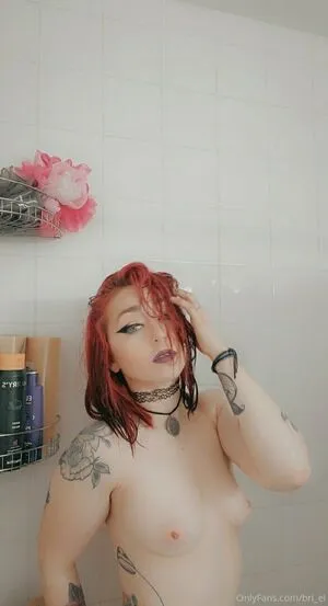 Bratneyx3 OnlyFans Leaked Free Thumbnail Picture - #wpX6ZWpT6c