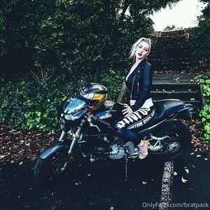 Bratpack OnlyFans Leaked Free Thumbnail Picture - #VHem2R1gsg