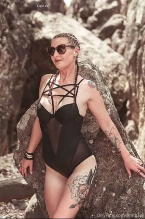 Bratpack OnlyFans Leaked Free Thumbnail Picture - #VwiR5Cxz4A