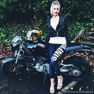 Bratpack OnlyFans Leaked Free Thumbnail Picture - #fvBqn7TLuU