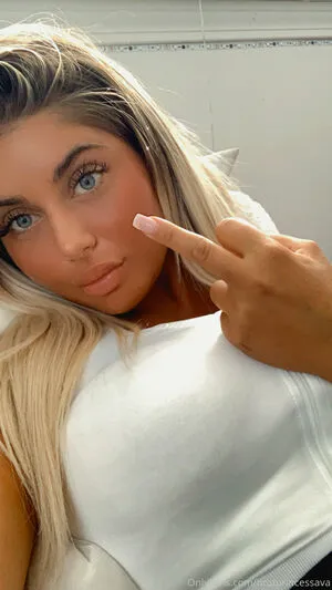 Bratprincessava OnlyFans Leaked Free Thumbnail Picture - #nyWIm7JQBb