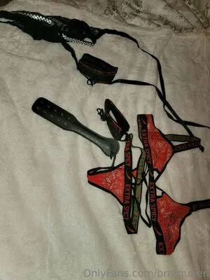 Bratqueen OnlyFans Leaked Free Thumbnail Picture - #JorkYu2yxO