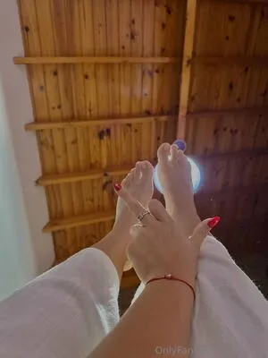 Brattgirll OnlyFans Leaked Free Thumbnail Picture - #EwT1tjlonJ