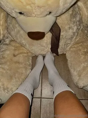 Brattgirll OnlyFans Leaked Free Thumbnail Picture - #XJssU04Ccm
