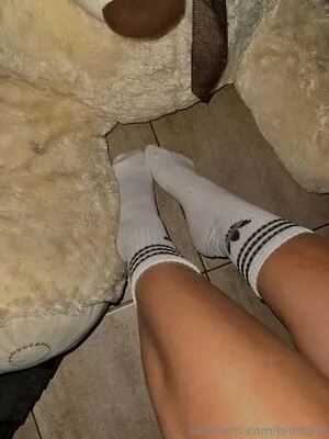 Brattgirll OnlyFans Leaked Free Thumbnail Picture - #cK9qG5zmx1