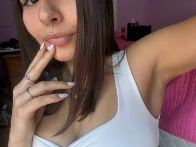 Brattgirll OnlyFans Leaked Free Thumbnail Picture - #tefhooM6Af