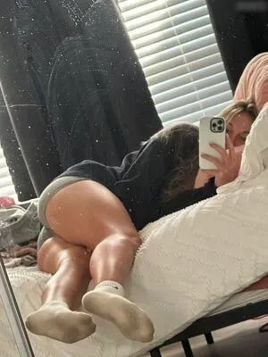 Brattibell OnlyFans Leaked Free Thumbnail Picture - #3TRT3TE9Zb