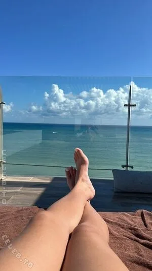 Brattibell OnlyFans Leaked Free Thumbnail Picture - #43zzMt5a9A