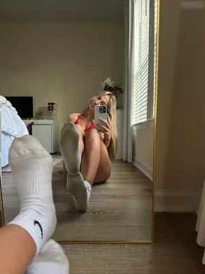 Brattibell OnlyFans Leaked Free Thumbnail Picture - #4EpgVQflgm