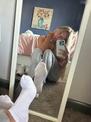 Brattibell OnlyFans Leaked Free Thumbnail Picture - #AKL6E7LCma