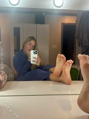 Brattibell OnlyFans Leaked Free Thumbnail Picture - #HQ9FGR38f4