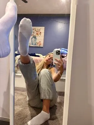 Brattibell OnlyFans Leaked Free Thumbnail Picture - #KW7u88AvLx