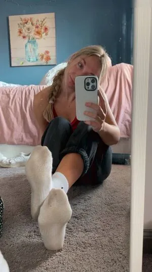 Brattibell OnlyFans Leaked Free Thumbnail Picture - #YhOsUROI1C